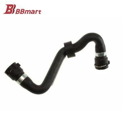 Bbmart Auto Parts for Mercedes Benz W222 OE 2225014125 Heater Hose / Radiator Hose