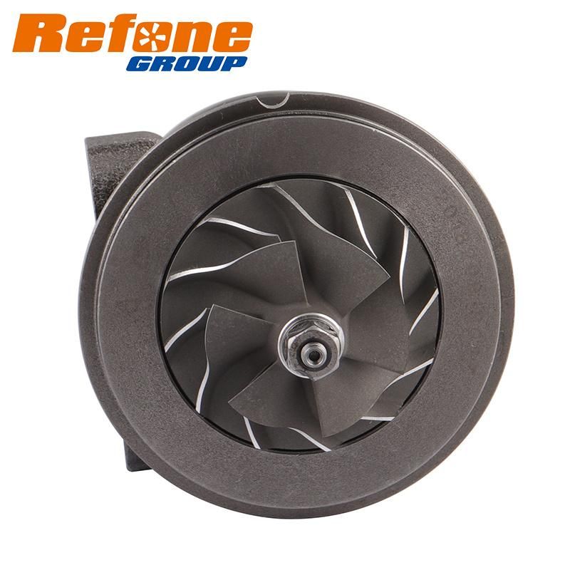 Turbo Core Assembly 49131-06007 Turbo Charger Chra 49131-06003 Turbocharger Cartridge