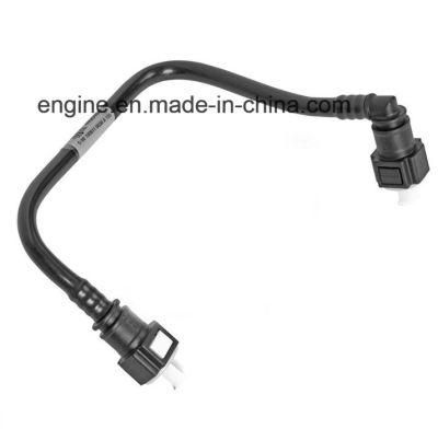 Foton Isf2.8 Fuel Supply Tube 5273283 5273267 4990464 4990465