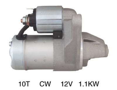 Car Starter Lester 16919