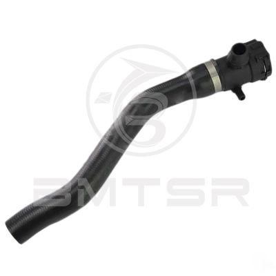 Bmtsr Auto Parts Water Hose Pipe 17127596832 for BMW F20 F30 F35