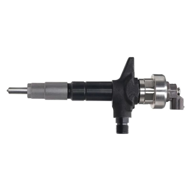 8-98106693-2 8-97435030-0 095000-8340 Denso Common Rail Injector for D-Max 4jj1