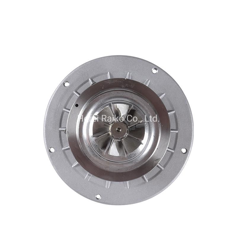 Turbocharger Chra VI430089 Va430089 Core Vj33 Turbo Cartridge for Mazda B2500 J97A