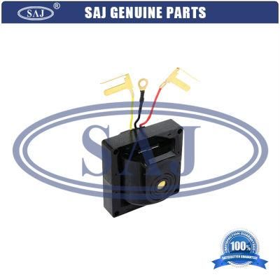 Ignition Coil D-523 D-530 D-532 8131936 J8131936 for GM