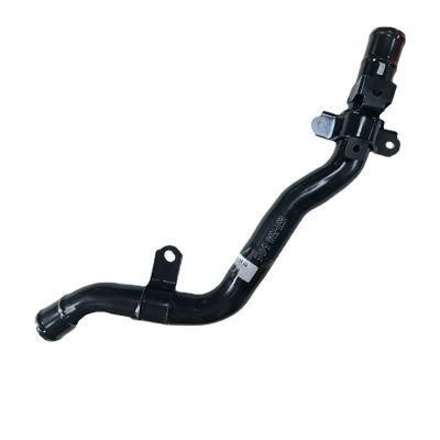 Engine Cooling Water Pipe/Input and out Put Water Pipe