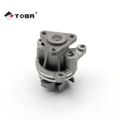 High Quality Auto Parts Car Engine Cooling System Water Pump OEM 1119276 1142005 1313167 for Ford Cars Focus Galaxy Mondeo Ranger Transit