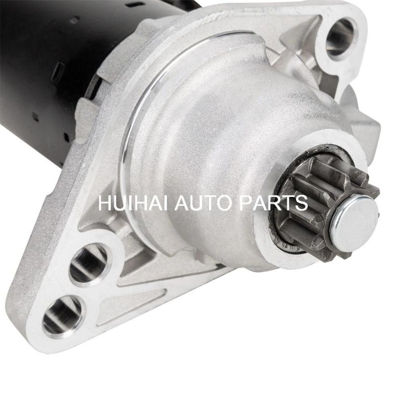 Brand New Auto Car Motor Starter 32687 0-001-120-410/0-001-120-411/0ah-911-023A for Volkswagen