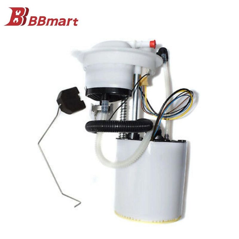 Bbmart Auto Fitments Car Parts Gasoline Pump Assembly for VW Passat B6 B7 Cc OE 3c0 919 051c 3c0919051c