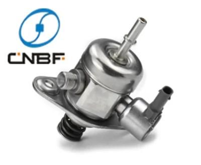 Cnbf Flying Autoparts High Pressure Fuel Pump for BMW