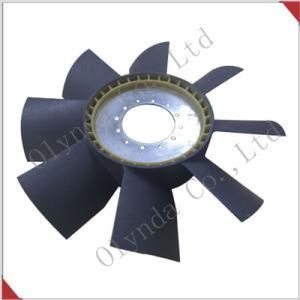 Deutz Diesel Engine Part Fan (8 blades) 04207618