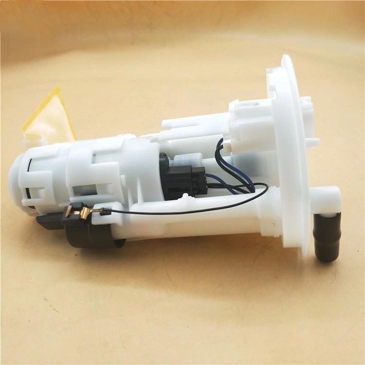 Fuel Injector Pump Assy for Toyota Avanza 1.8L 2.0L 02-08 Auto Fuel Pump Assy System 23210-Bz010 23210-B2010