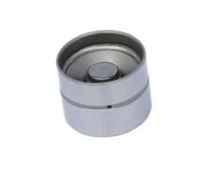Hydraulic Tappet, Valve Lifter