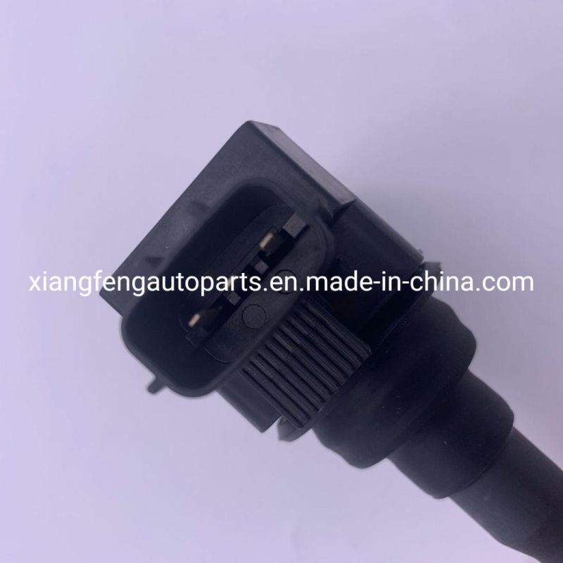 Auto Parts Series Ignition Coil 22448-1kt1a for Nissan Qashqai