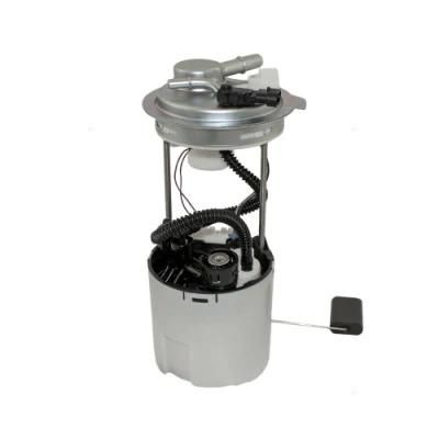 E3688m 19167115 25388 Sp6435m Fuel Pump Module 228ge for Chevrolet Colorado GM Izusu 2.8L 2.9L 3.5L 2006-2008