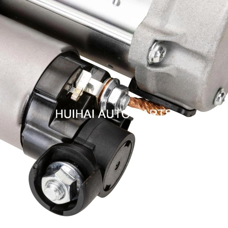Brand New Auto Car Motor Starter 19014 19084 428000-5380/428000-6490 31200-R70-A51/Du4V3/31200-Rn0-A01/Du4V7 for Honda Accord