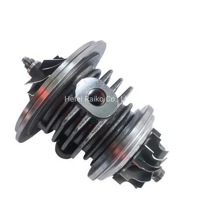 Turbo Core 452055-0004 Err4893 T250-04 Turbocharger Chra Err4802 Turbo Cartridge for Discovery