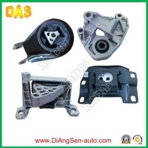 Car/Auto Rubber Parts Engine Motor Mounting for Mazda3