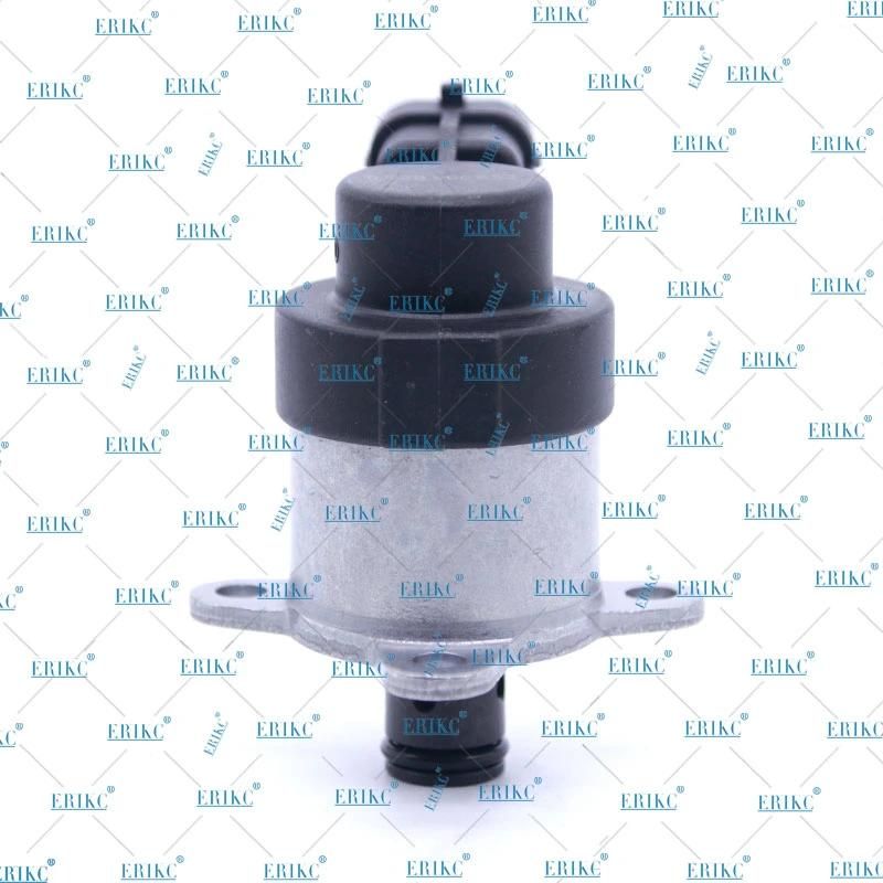 Erikc Suction Control Valve 0928400825 Measure Unit 0 928 400 825 Bosch Original Measure Unit 0928 400 825 for FIAT