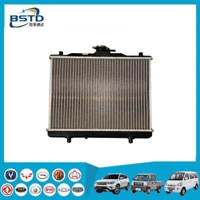 Radiator for Changan Star 6350