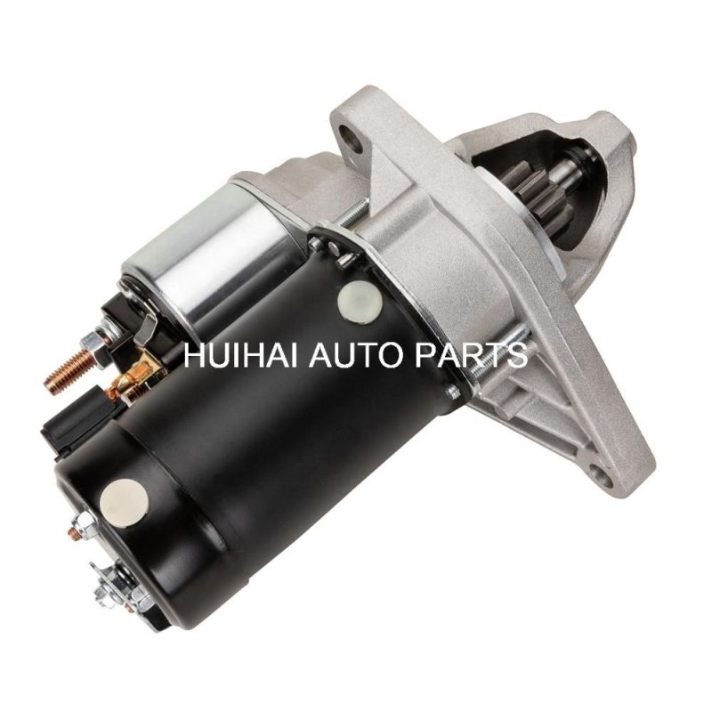 New Car Starter Motor D6ra91 31200-Pmh-G010m5, 31200-Pmh-G01 for Honda Civic