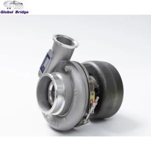 H1c 3531696 Turbocharger for Cmi 5.9L 6btaa