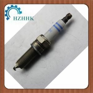 Durable Auto Spark Plug of Auto Egine Plug W203 (0031599403)