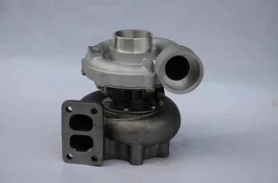 Genuine Doosan Engine Turbocharger 65.09100-7047 for Bus/Truck/Excavator/Generator Parts