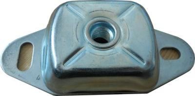 Marine Rubber Mounts, Rubber Mountings, Shock Absorber (3A4010)