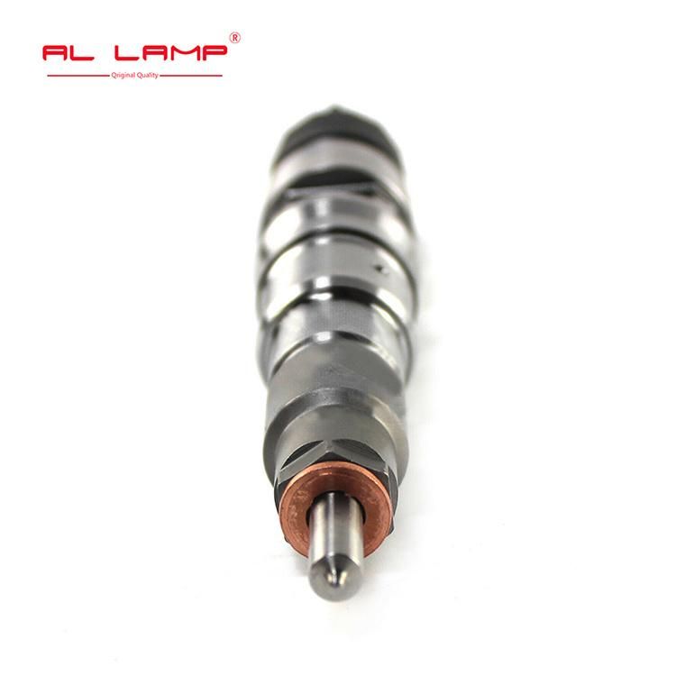 Diesel Injector 0445120080 0445 120 080 for Common Rail Injector Diesel Injector