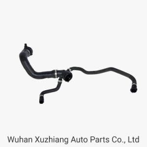 Cooling System Radiator Hose for BMW 11537500746