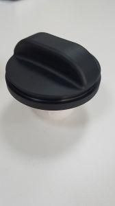 Orvr Fuel Tank Cap for Automobile Cars Trucks