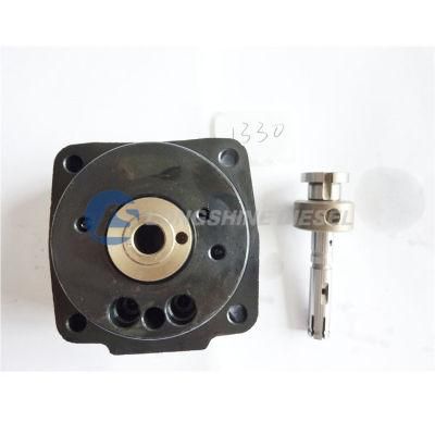 Ve Pump Head Rotor 096400-1330 for Toyota Land Cruiser 1Hz