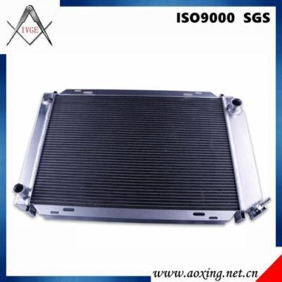 Auto AC Condenser for Toyota Avalon 00-02 at