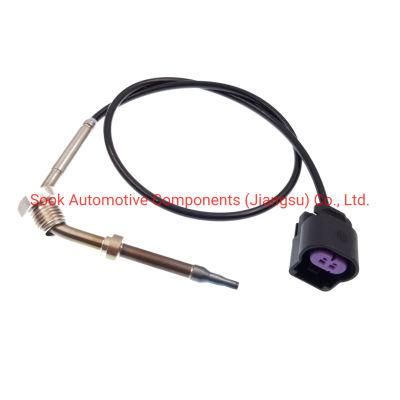 PT-200 Type OEM: 514054870 Exhaust Gas Temperature Sensor