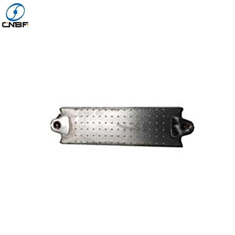 Cnbf Flying Auto Part Car Spare Part Oil Cooler