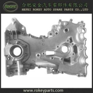 Auto Oil Pump 5638040 for Opel