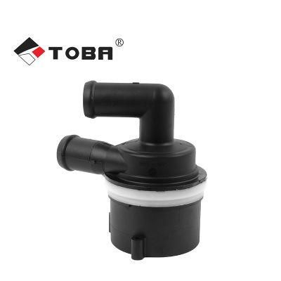 Electric Additional Auxiliary Water Pump for VW XL1 0.8 TDI E-Hybrid