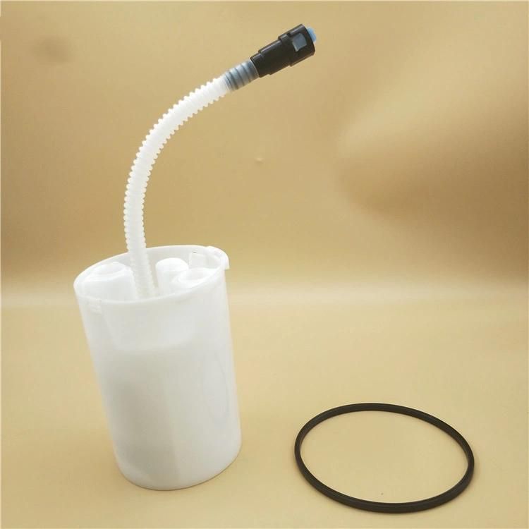 Car Parts Fuel Pump Assembly Fit for E83 X3 3.0L-L6 04-06 16117159604/123 06050 001