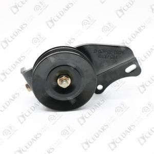 Auto Belt Tensioner for Haima Fa03-32-620-C