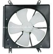 19015-P0a-004 for Honda Accord &prime;94-&prime;97 Car Electric Fan