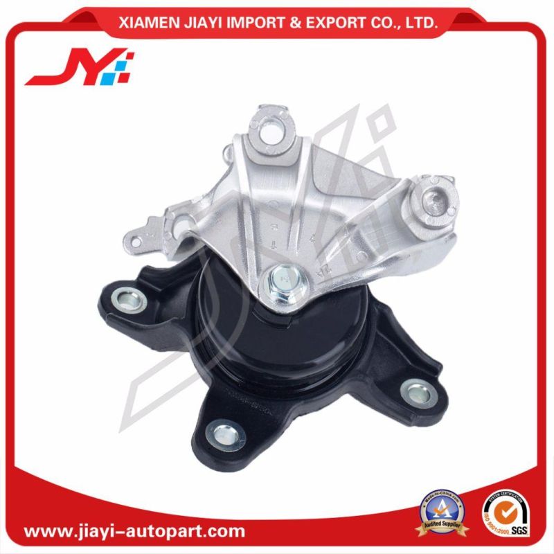Auto Parts Rubber Engine Parts Mounting
