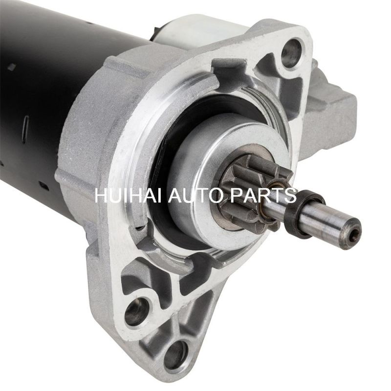 Brand New Auto Car Motor Starter 17030 020-911-023b/068-911-023G/176-911-023 0-001-110-001/0-001-110-002/0-001-110-014 for VW