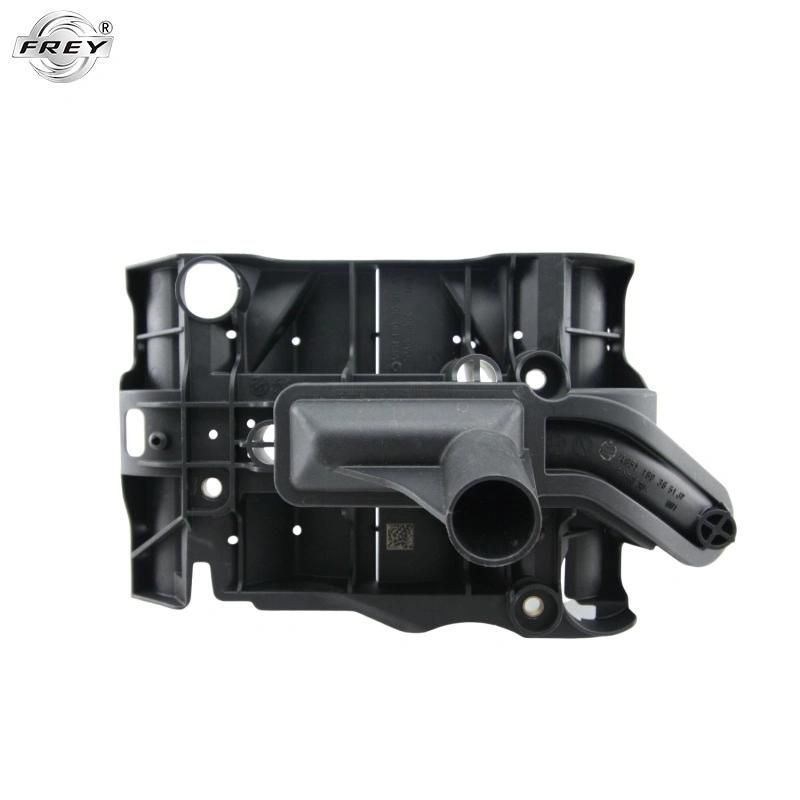 Auto Parts Intake Hose 6511803651 for Mercedes Benz W204
