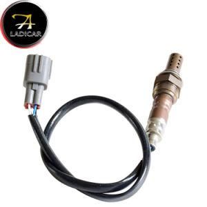 O2 Oxygen Sensor for Toyota 89465-60200 89465-60210 89465-60220 89465-60230