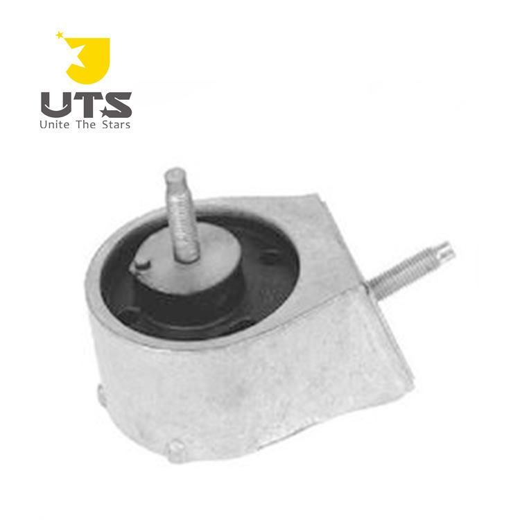 Hot Sales Engine Mount Rubber Motor Mount for Renault OEM 7700769720