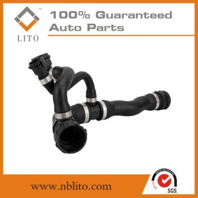 Radiator Hose for BMW (17127519255)