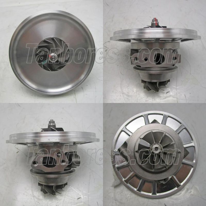 Toyota Land Cruiser Turbo for CT16 17201-30040 1720130040