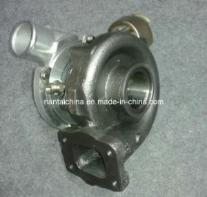 Turbocharger GT2256V or 751758-5001s / 707114-0001 /5001855573 / 5001855042 / 500379251 for Iveco-8140.43k