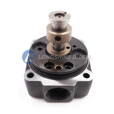 4/9r Diesel Fuel Pump Head Rotor 096400-0242