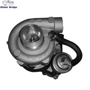Ta0315 466778-5004s Turbocharger for Perkins 3.86L T4.236, 4.236